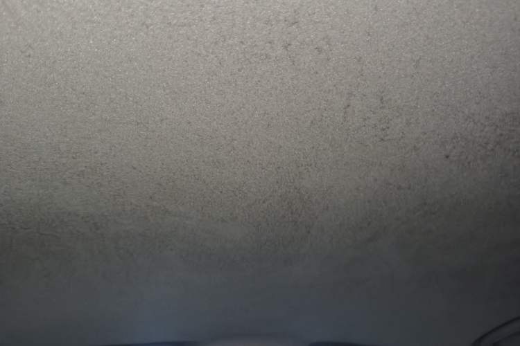 Used BYD Yuan Pro 2023 401KM Luxury Version
