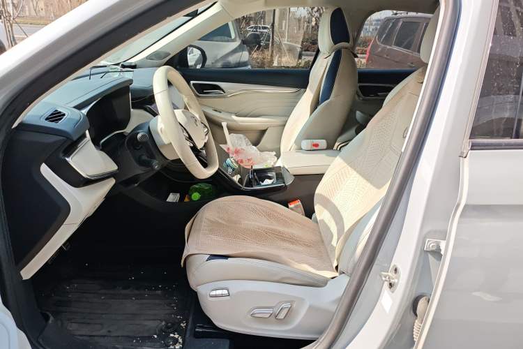 Used Rising MARVEL R 2021 Rear-Drive PRO Edition
