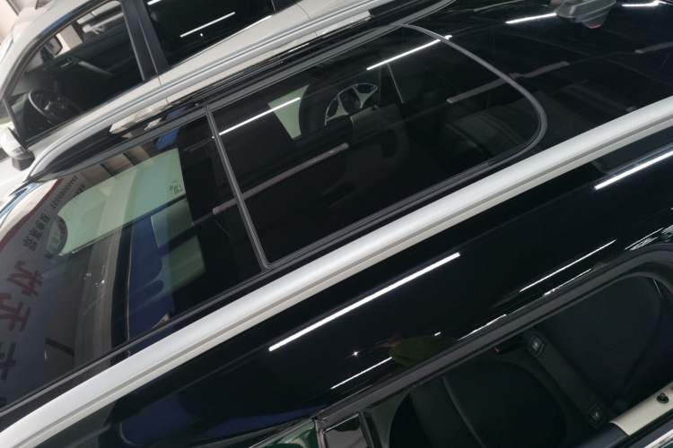 Used MINI Countryman 2017 1.5T COOPER ALL4 Explorer