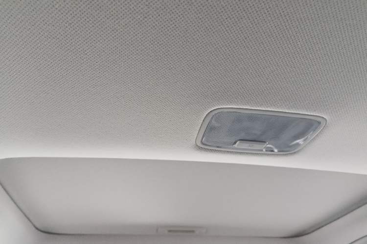 Used Kia Sonet 2024 1.5L Comfort Edition