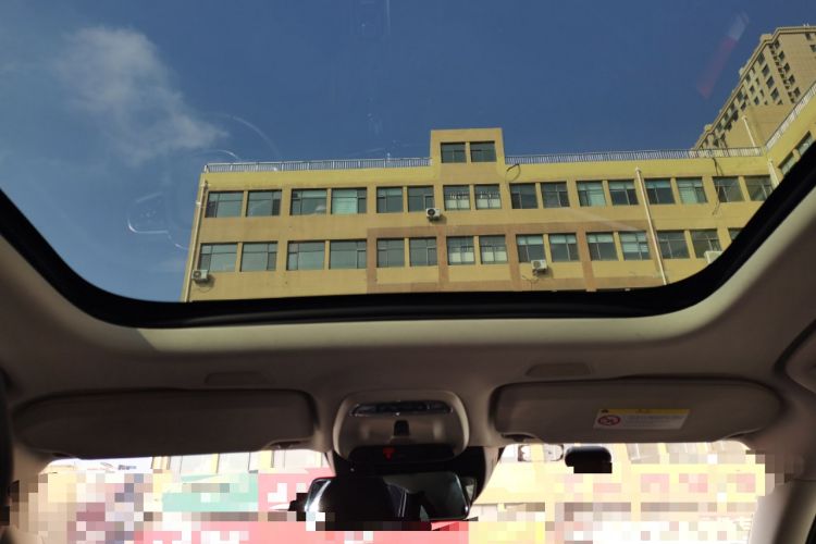 Used Volvo S90 2019 T5 Zhiyi Edition