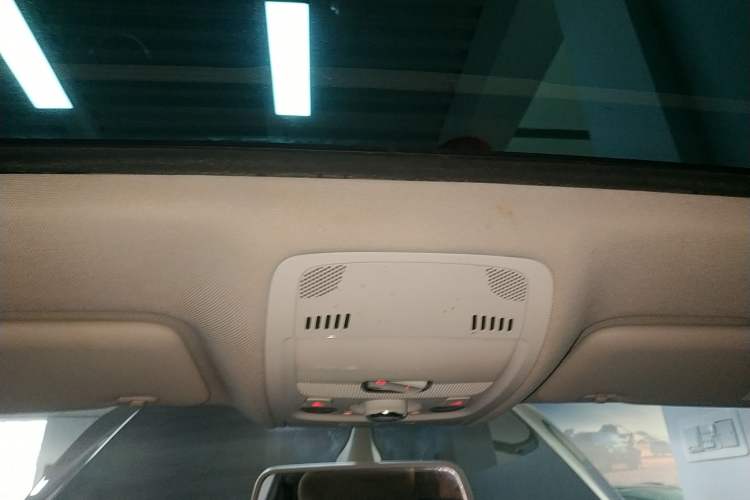 Used Audi Q5 2016 40 TFSI Trendy Edition