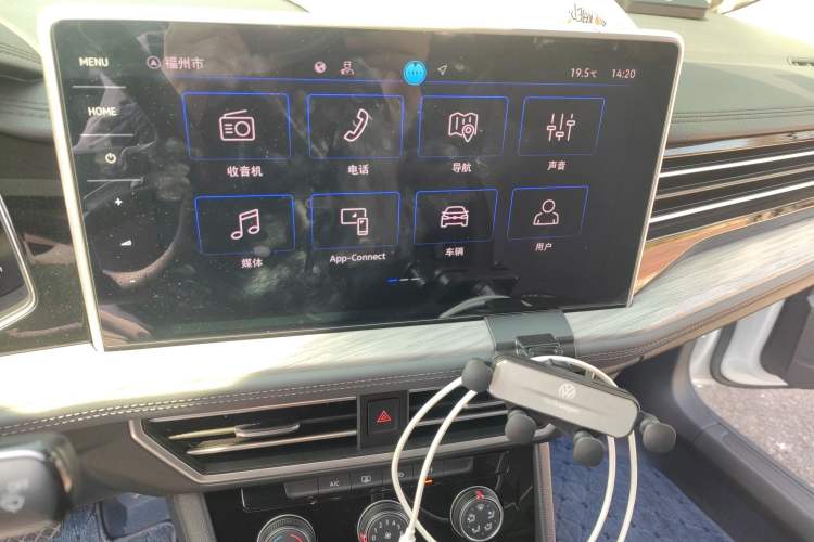 Used Volkswagen Sagitar 2023 300TSI DSG Excellence Edition
