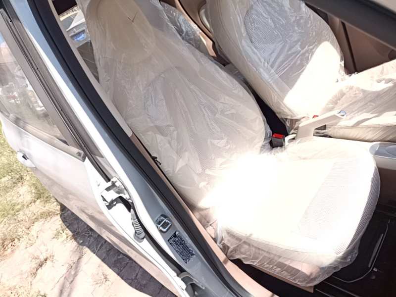 Used Wuling Hongguang MINIEV 2025 Four-Door Version Advanced Edition — 24