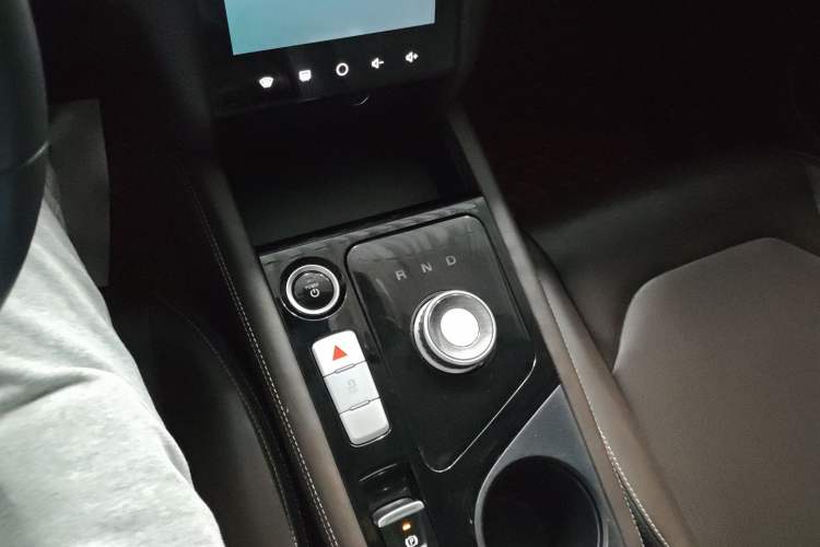 Used SOL E50A 2021 Deluxe Edition