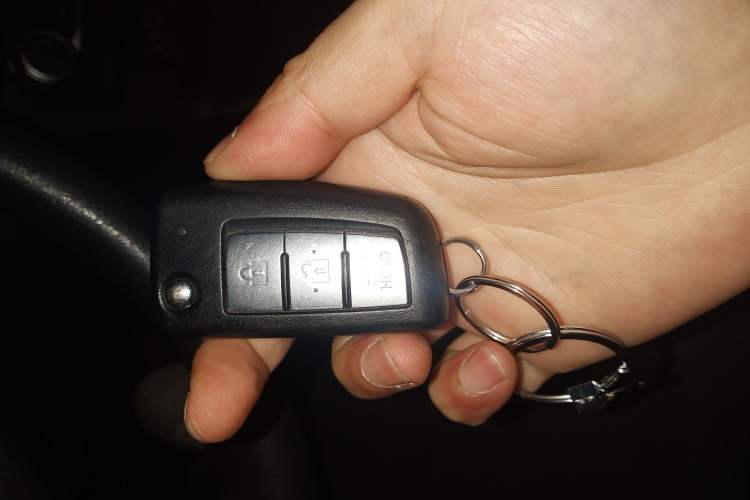 Used Nissan Sylphy 2021 Classic 1.6XE CVT Comfort Edition