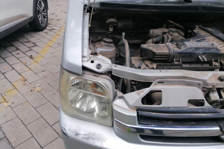 Used Suzuki Wagon R 2016 1.4L Manual Ultra-Value Model
