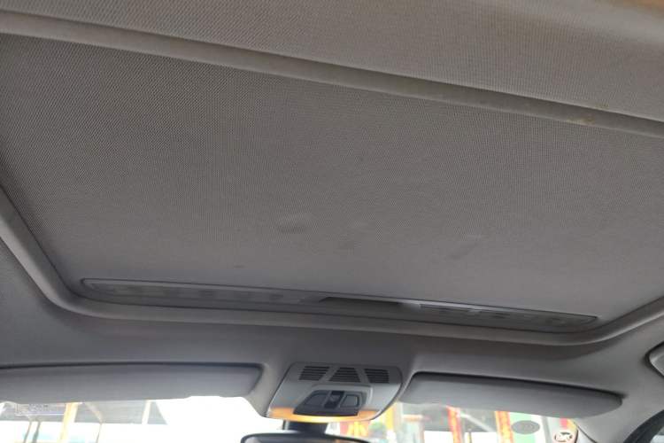 Used BMW 1 Series 2013 Facelifted 118i Leading Edition
