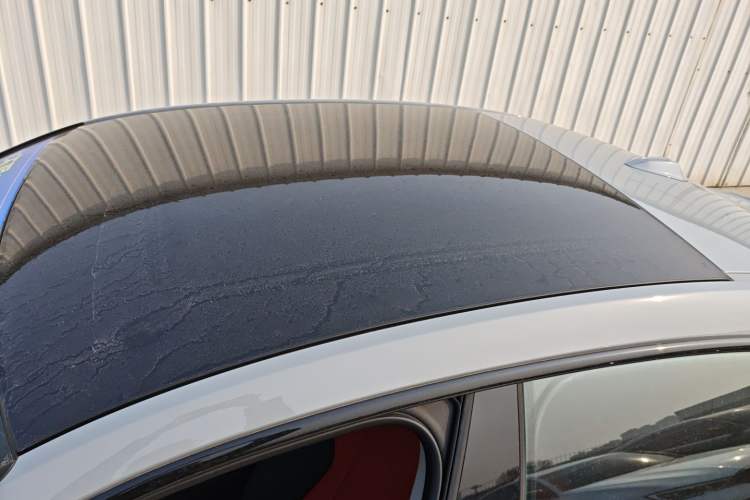 Used BMW 2 Series 2025 225L M Sport Package
