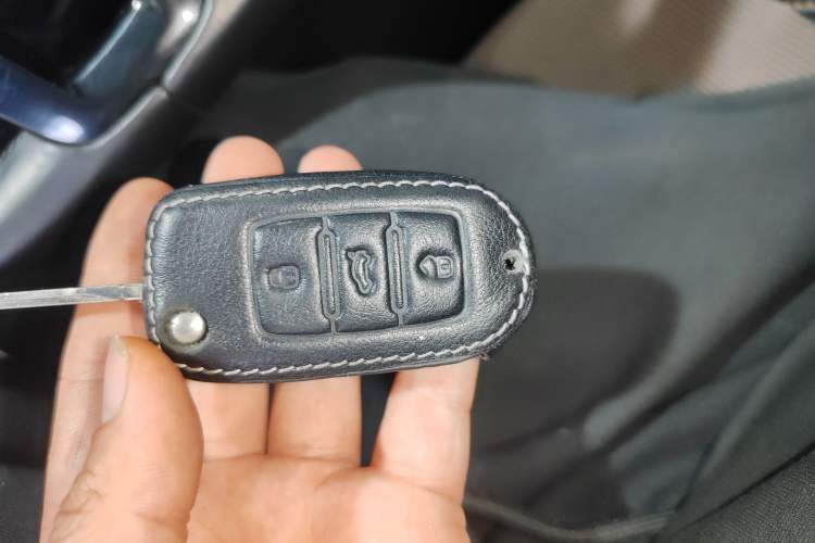 Used Volkswagen C-TREK 2020 1.5L Automatic Comfort Model