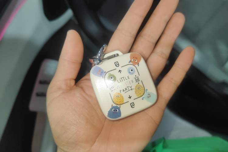 Used Zeekr 001 2025 WE Edition 100 kWh Rear-Wheel Drive