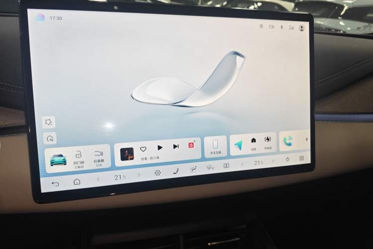 Used BYD Seal 06 DM-i Touring 2025 DM-i Touring High-End Model
