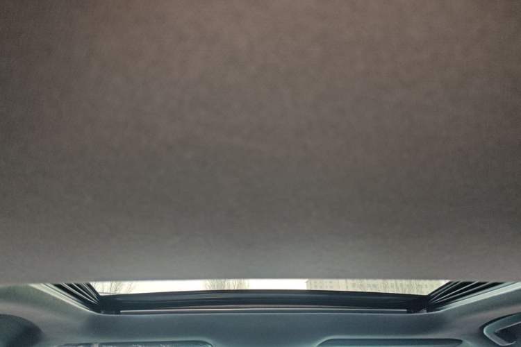 Used Toyota Levin 2022 Dual-Engine 1.8H E-CVT Luxury Edition
