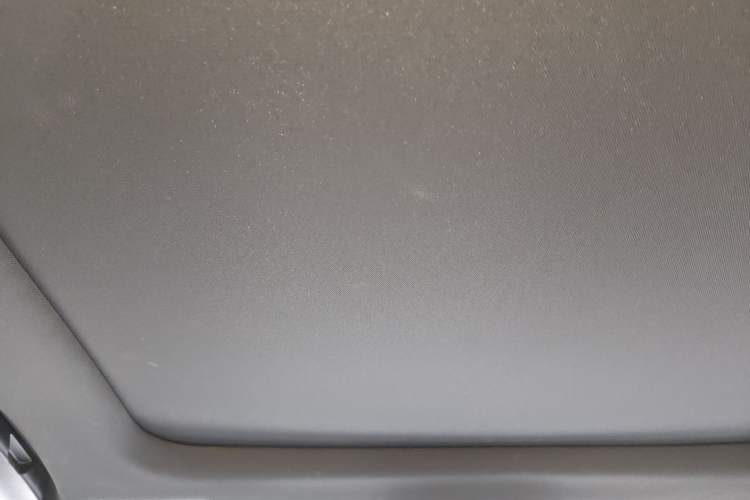 Used Lynk & Co 03 2019 1.5TD DCT Sport Edition China VI Standard
