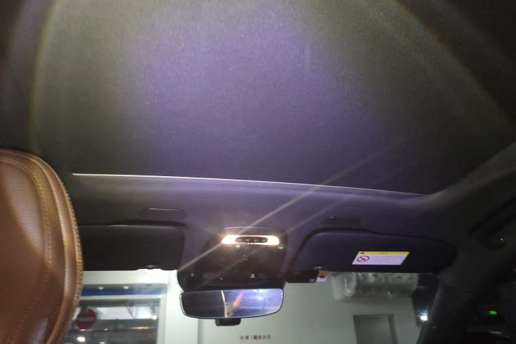 Used Volvo XC60 2021 T5 4x4 Smart Luxury Edition