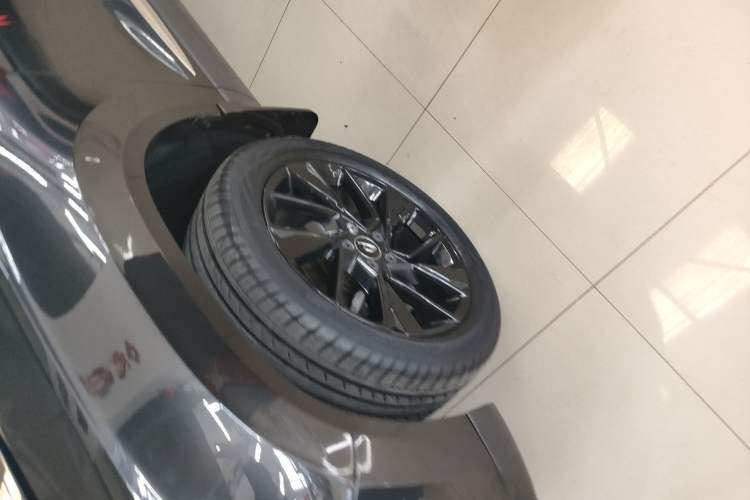 Used Jetta VS7 2021 Black Edition 1.4T Automatic Enjoyment Model