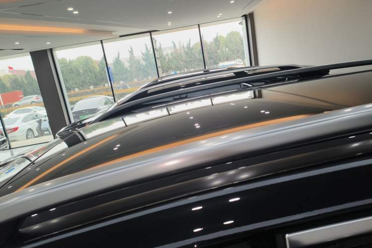 Used Mercedes-Benz GLE AMG 2020 AMG GLE 53 4MATIC+
