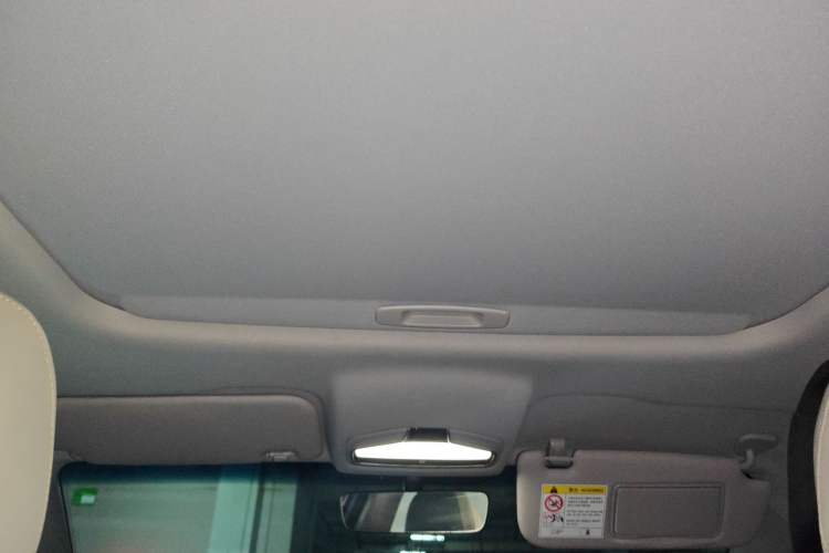 Used Geely Auto Emgrand L HiP 2022 1.5TD-DHT Pro 100KM Super Swift
