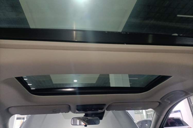 Used Nissan Teana 2022 2.0L XL-TLS Enjoyment Edition