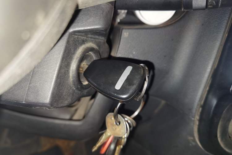 Used Jeep Patriot 2014 2.0L Sport Enhanced Edition
