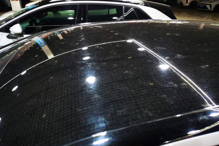 Used Volkswagen ID.3 2024 Pure & Smart Edition