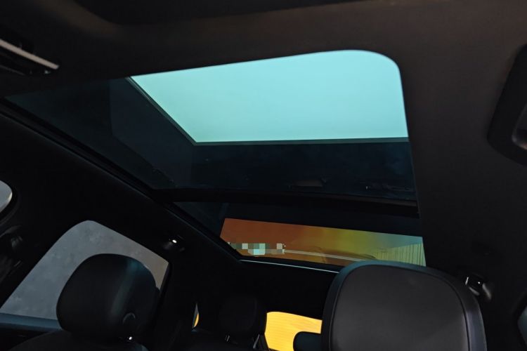 Used Porsche Cayenne 2018 Cayenne 3.0T
