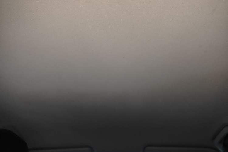 Used Chery Arrizo 5 2016 1.5L Manual Lingchao Edition