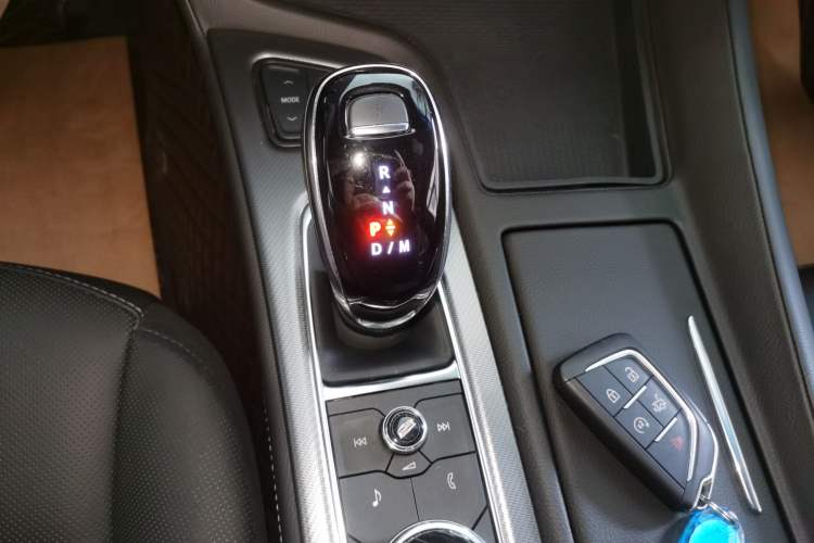 Used Cadillac CT5 2022 28T Luxury Edition