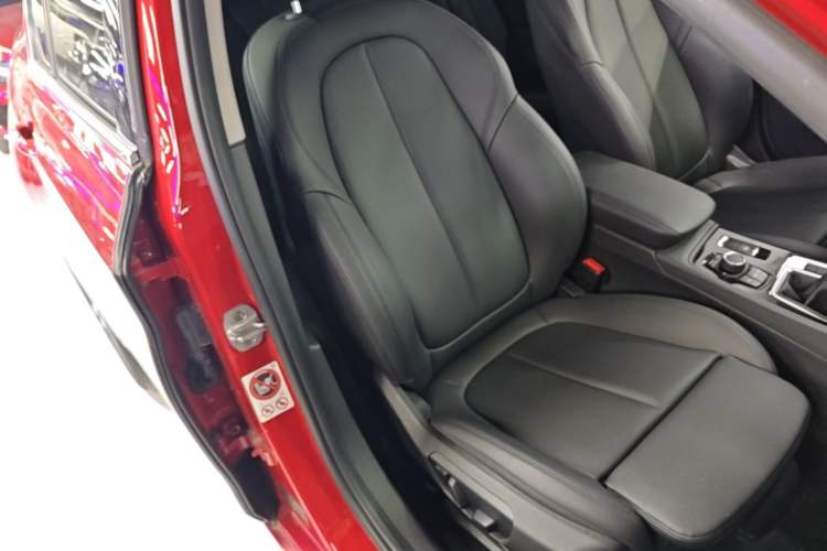 Used BMW 1 Series 2017 118i Sport Edition
