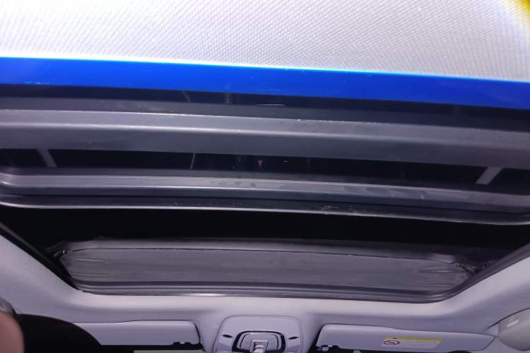 Used Audi A4L 2018 30th Anniversary Edition 45 TFSI quattro Individual Sport Edition
