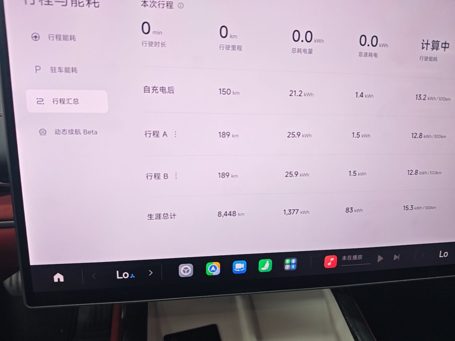 Xiaomi Auto SU7 2024 Rear-Drive Ultra-Long Range Advanced Pro-Level Intelligent Driving Version — снимка 14
