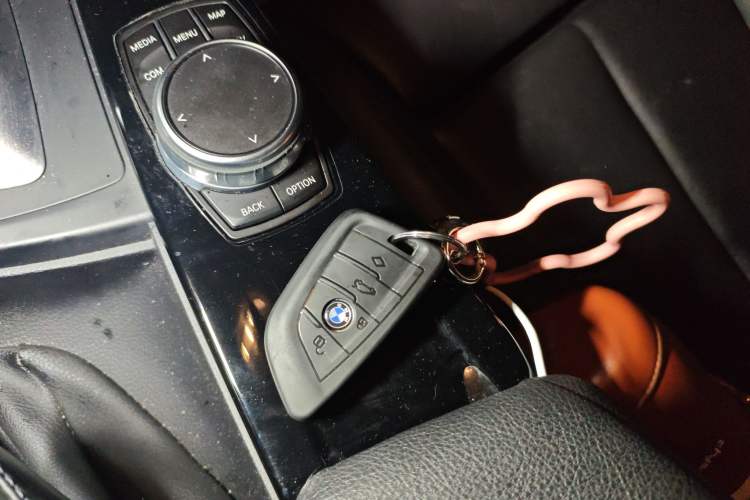 Used BMW 3 Series GT 2020 320i M Sport Package