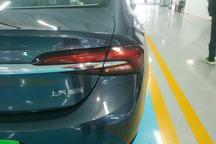 Used Buick LaCrosse 2022 552T Luxury Version
