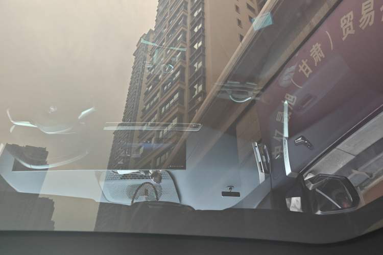 Used BMW iX 2023 Updated xDrive40