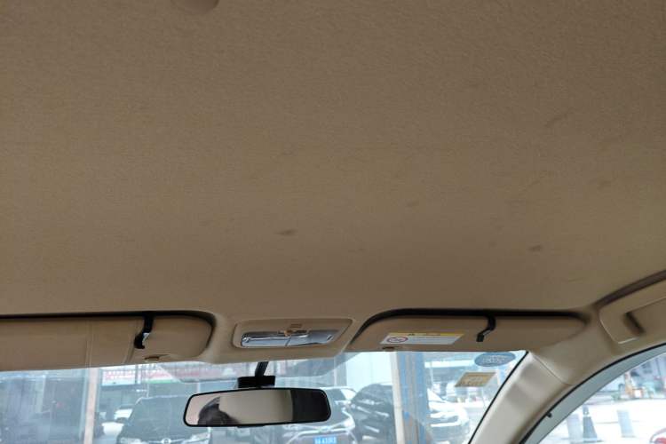 Used Toyota YARiS L Zhi Xuan 2016 Revised 1.5E CVT Charming Edition