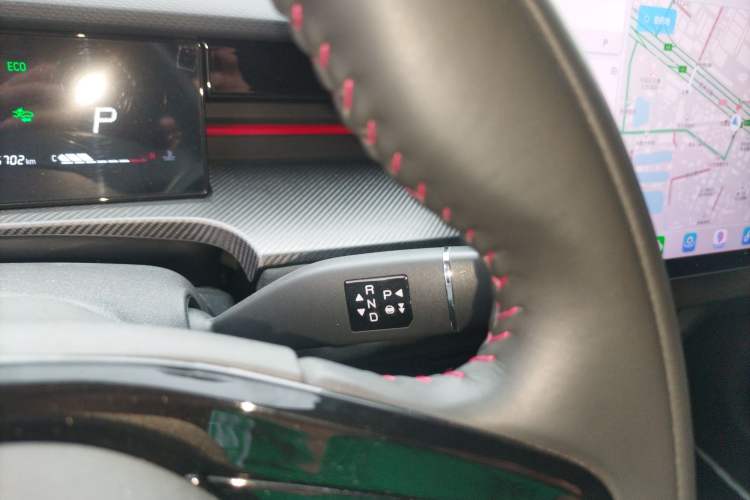 Used JETOUR Dashing 2022 1.6T DCT King PLUS
