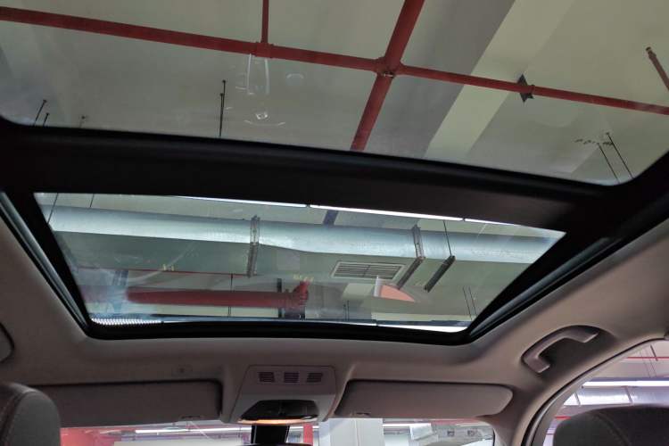 Used BMW X3 2014 xDrive20i X Design Package
