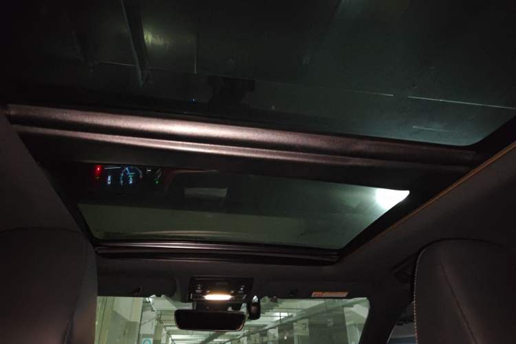 Used Lexus RX 2016 300 4x4 Elegant Edition China V-standard