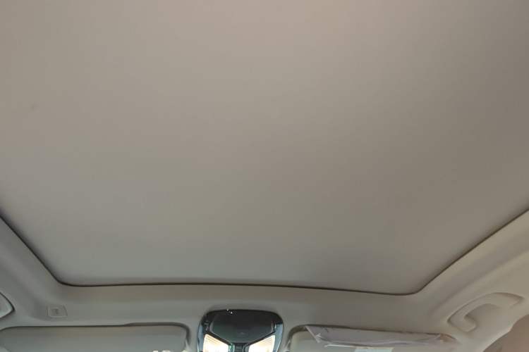 Used BMW X3 2020 xDrive25i M Sport Package