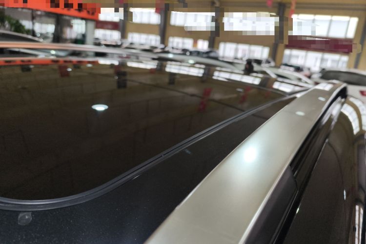 Used Lynk & Co 01 2021 2.0TD Two-Wheel-Drive Pro Trim