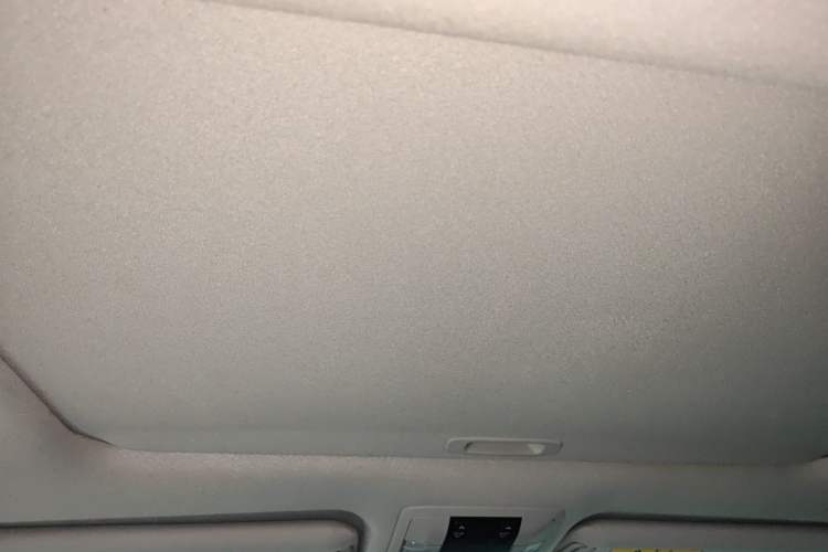 Used Toyota Prado 2018 3.5L Automatic TX-L with Rear-Mounted Spare Tire