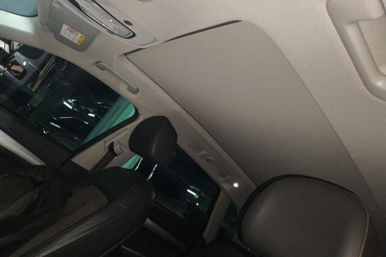 Used Audi Q5L 2020 40 TFSI Prestige Edition
