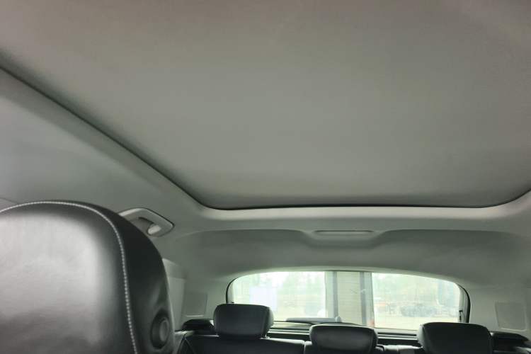 Used Audi Q3 2019 35 TFSI Fashion Dynamic Model