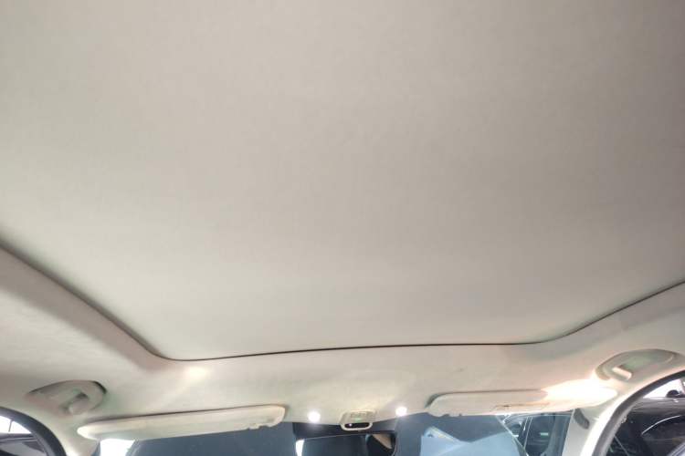 Used Nio ES7 2022 100kWh First Edition