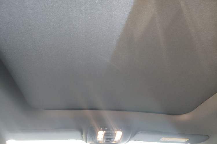 Used Mercedes-Benz A AMG 2022 AMG A 35 L 4MATIC Headliner