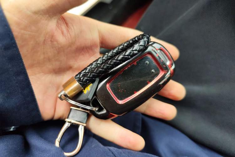 Used Hyundai Lafesta 2021 280TGDi Luxury Sport Enjoyment Edition