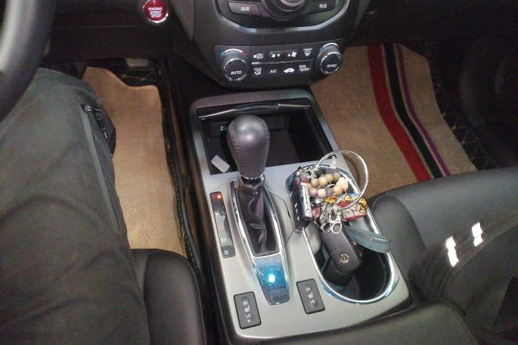 Used Acura RDX 2013 3.0L Two-Wheel Drive Elite Edition