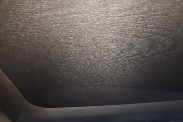 Used Lynk & Co 03 2019 1.5TD DCT Sport Edition China VI Standard
