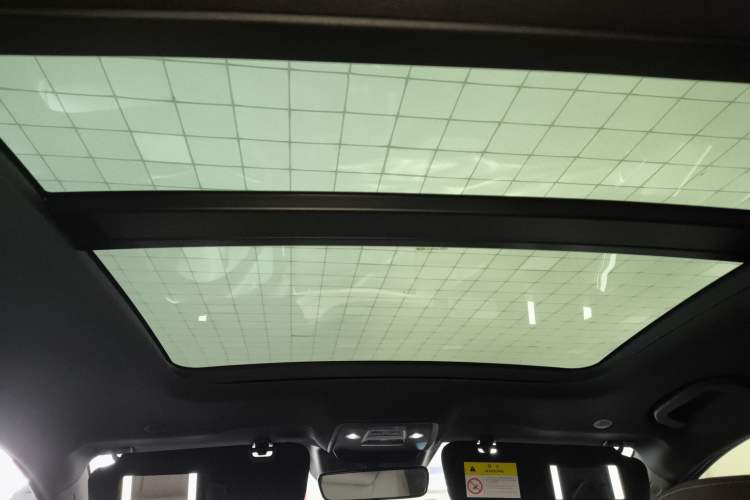 Used BYD Han 2023 EV Champion Edition 605KM Front-Drive Premium Model