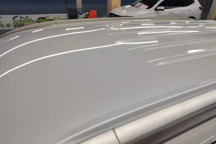 Used Mitsubishi Outlander 2021 2.0L Two-Wheel Drive Comfort Edition 5 Seats